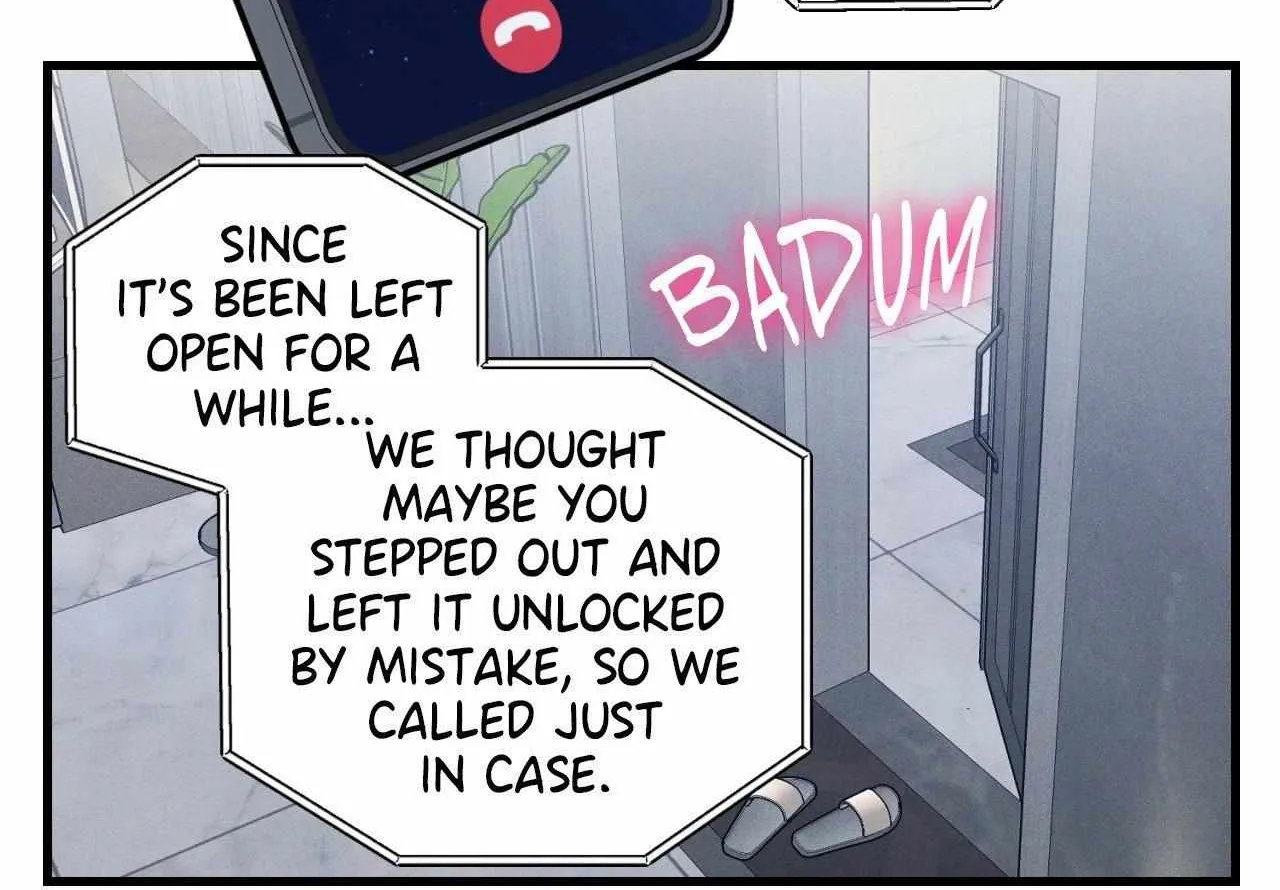 Read Headache chapter 44 image 4 on Lezhin