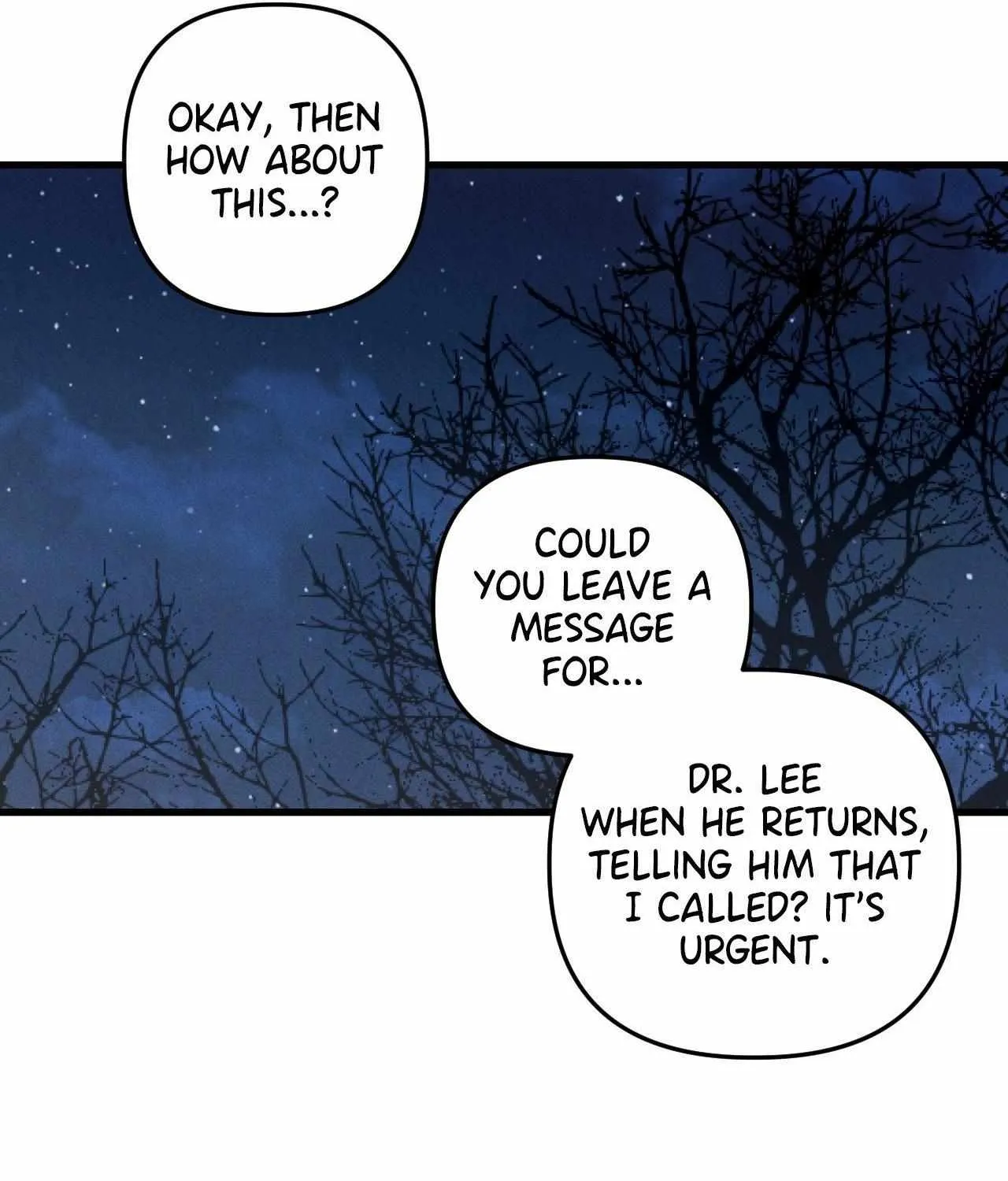 Read Headache chapter 44 image 40 on Lezhin