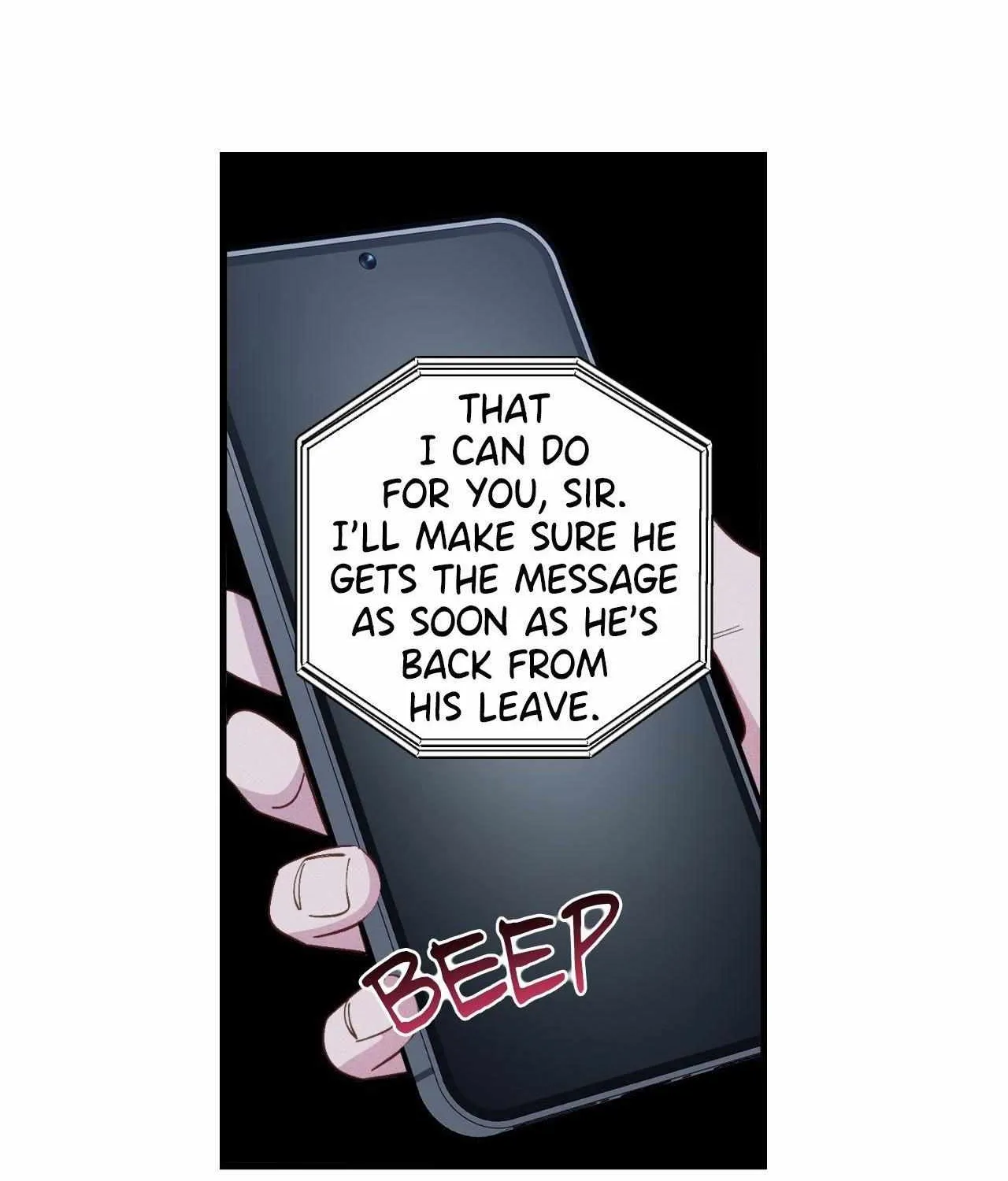 Read Headache chapter 44 image 41 on Lezhin