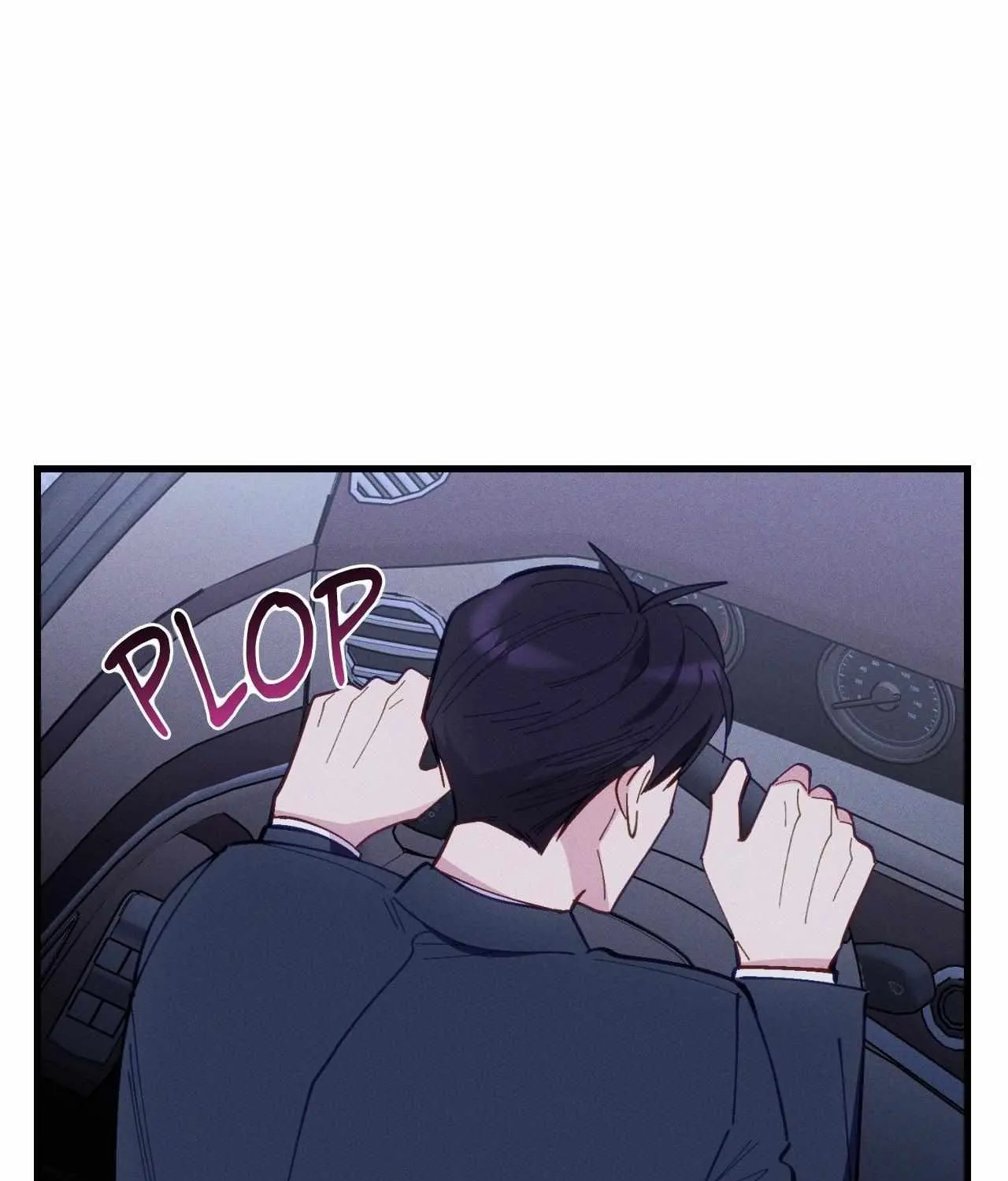 Read Headache chapter 44 image 42 on Lezhin
