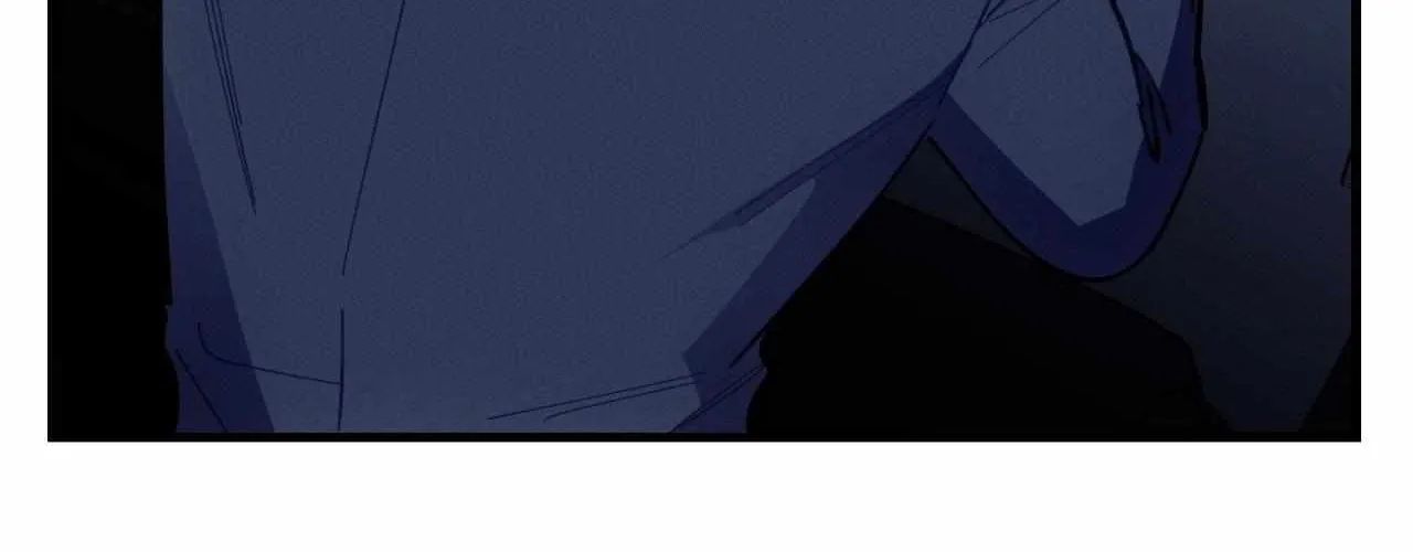 Read Headache chapter 44 image 43 on Lezhin