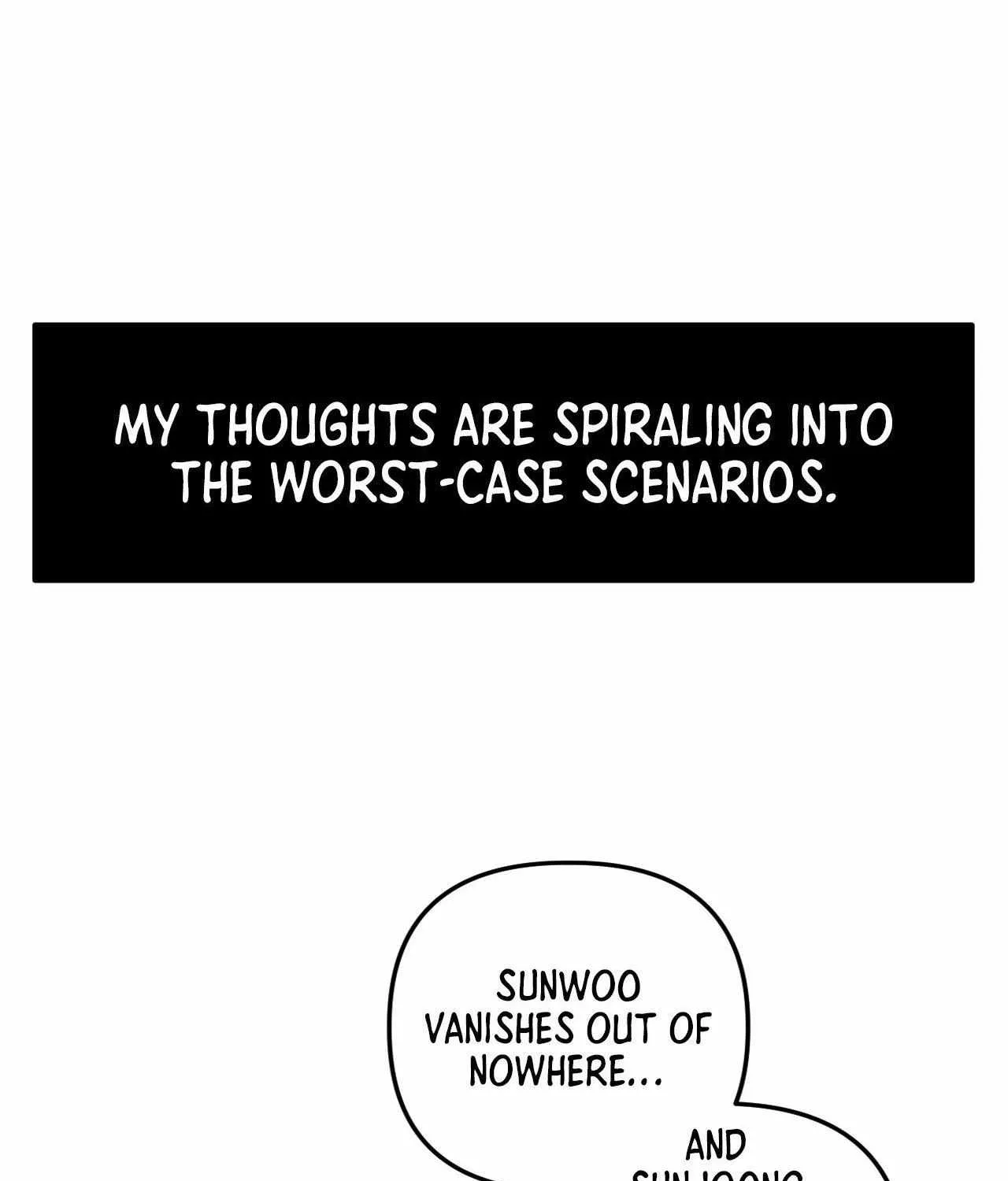 Read Headache chapter 44 image 44 on Lezhin