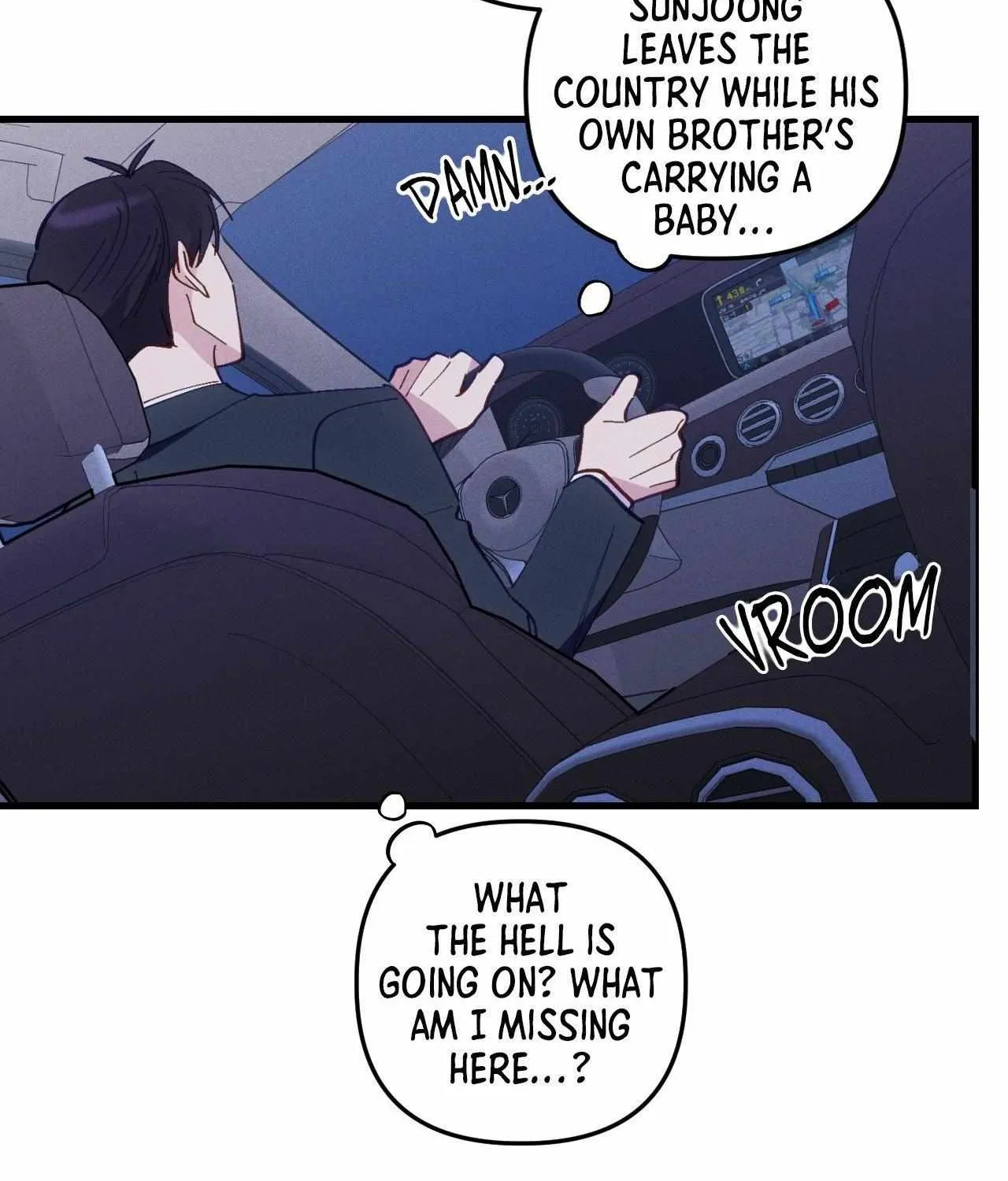 Read Headache chapter 44 image 45 on Lezhin