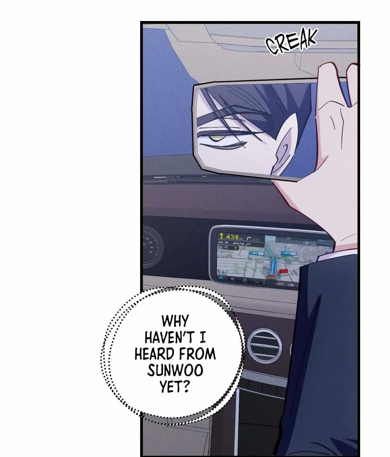 Read Headache chapter 44 image 46 on Lezhin