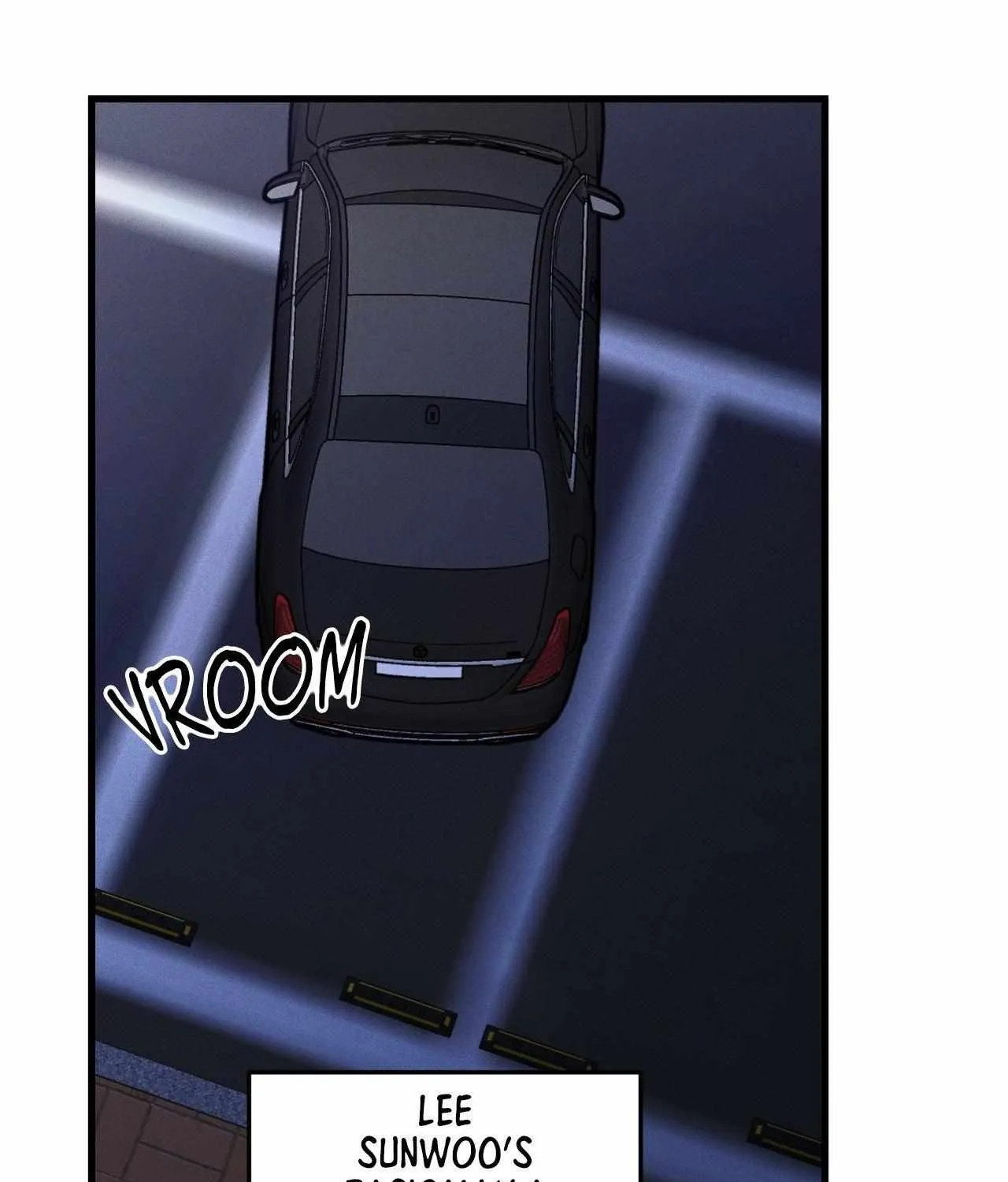 Read Headache chapter 44 image 48 on Lezhin