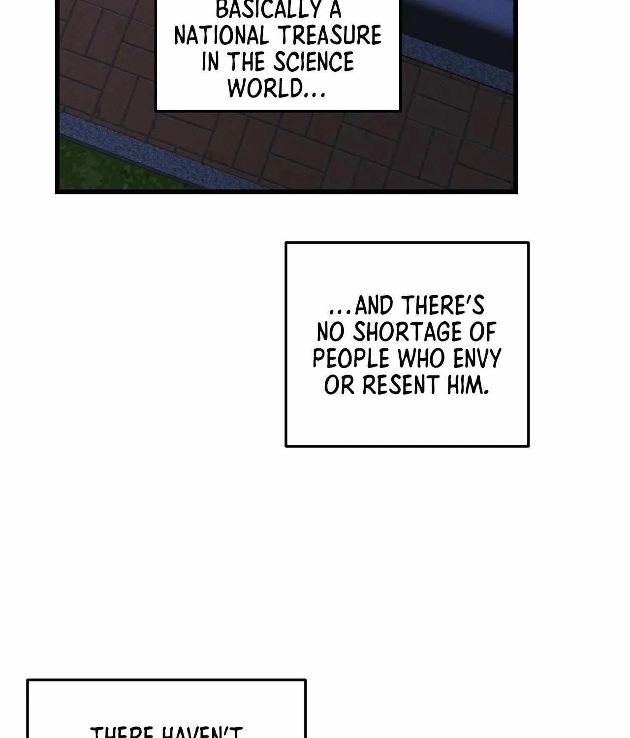 Read Headache chapter 44 image 49 on Lezhin