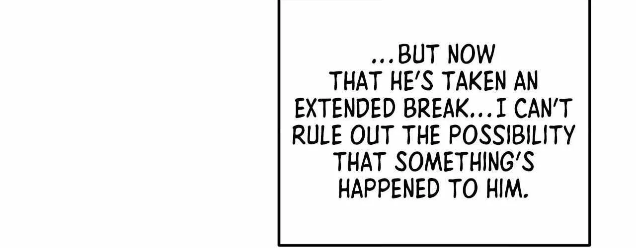 Read Headache chapter 44 image 51 on Lezhin