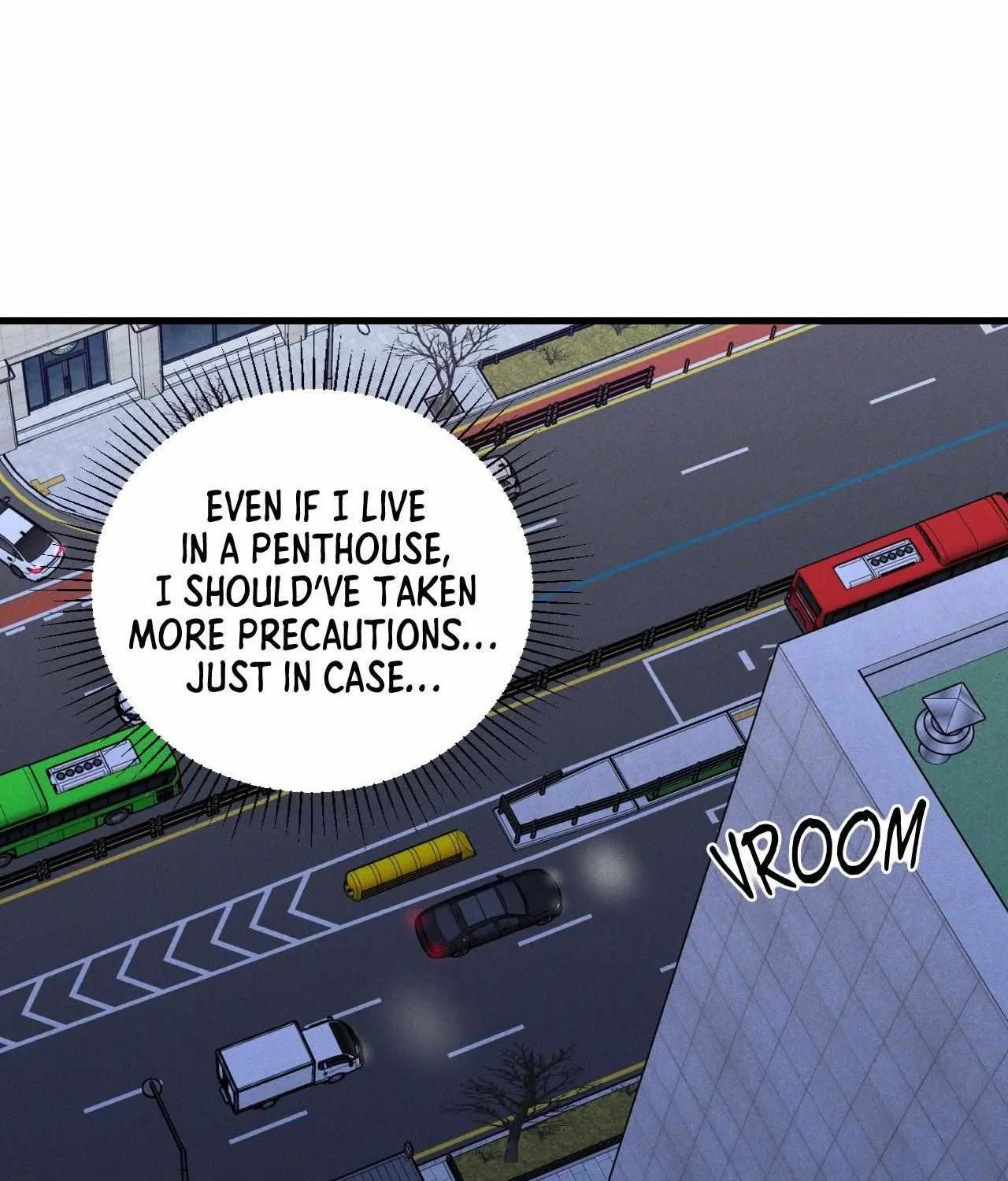 Read Headache chapter 44 image 53 on Lezhin