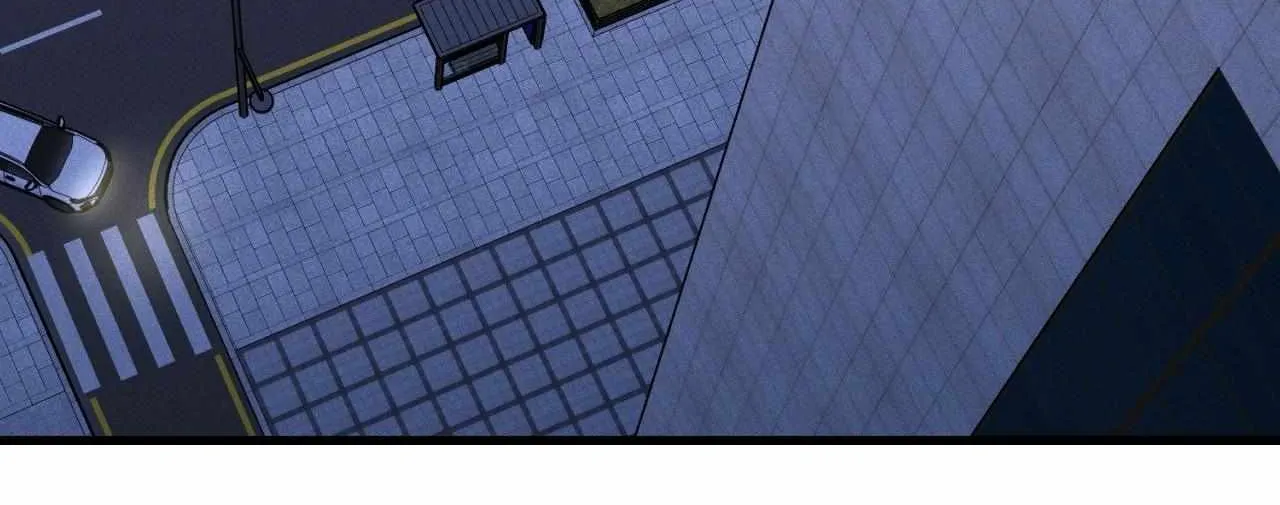 Read Headache chapter 44 image 54 on Lezhin