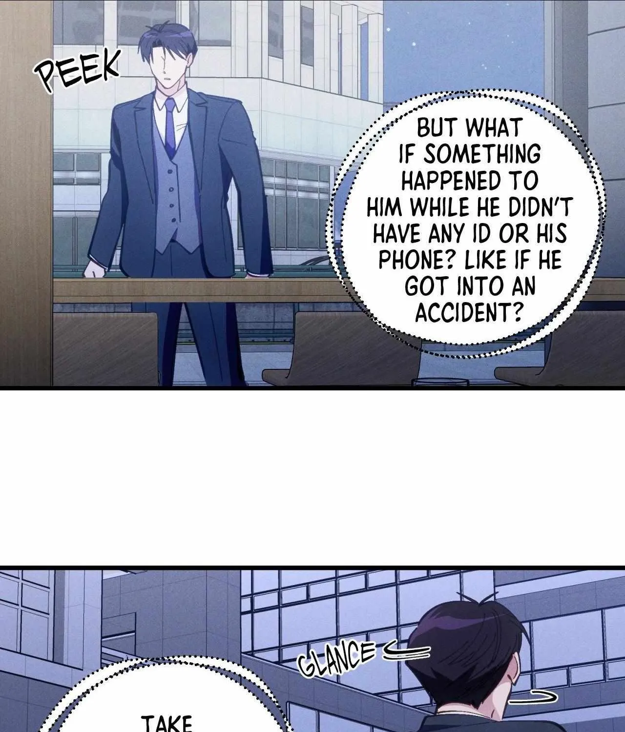 Read Headache chapter 44 image 59 on Lezhin