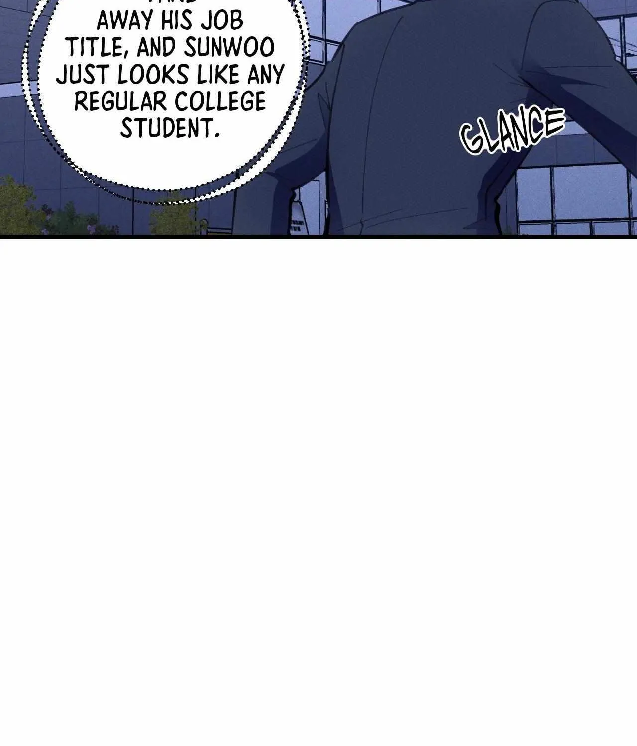 Read Headache chapter 44 image 60 on Lezhin