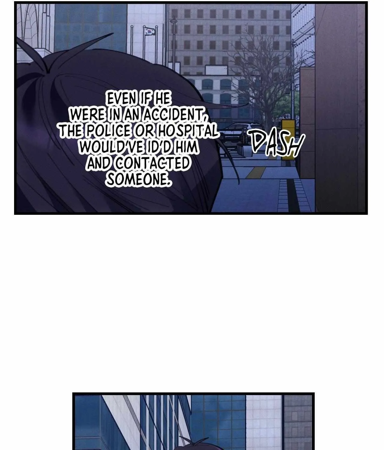 Read Headache chapter 44 image 63 on Lezhin