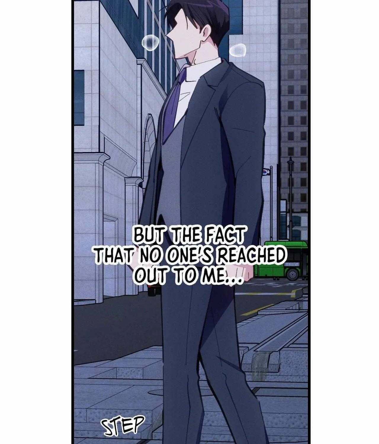 Read Headache chapter 44 image 64 on Lezhin