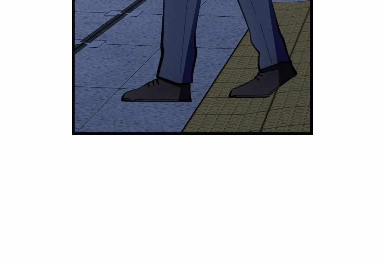 Read Headache chapter 44 image 65 on Lezhin
