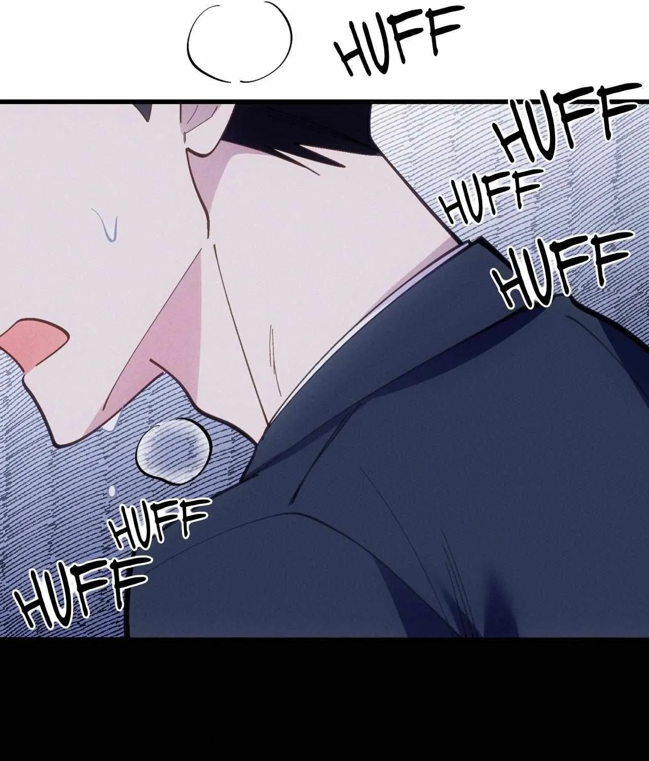 Read Headache chapter 44 image 66 on Lezhin