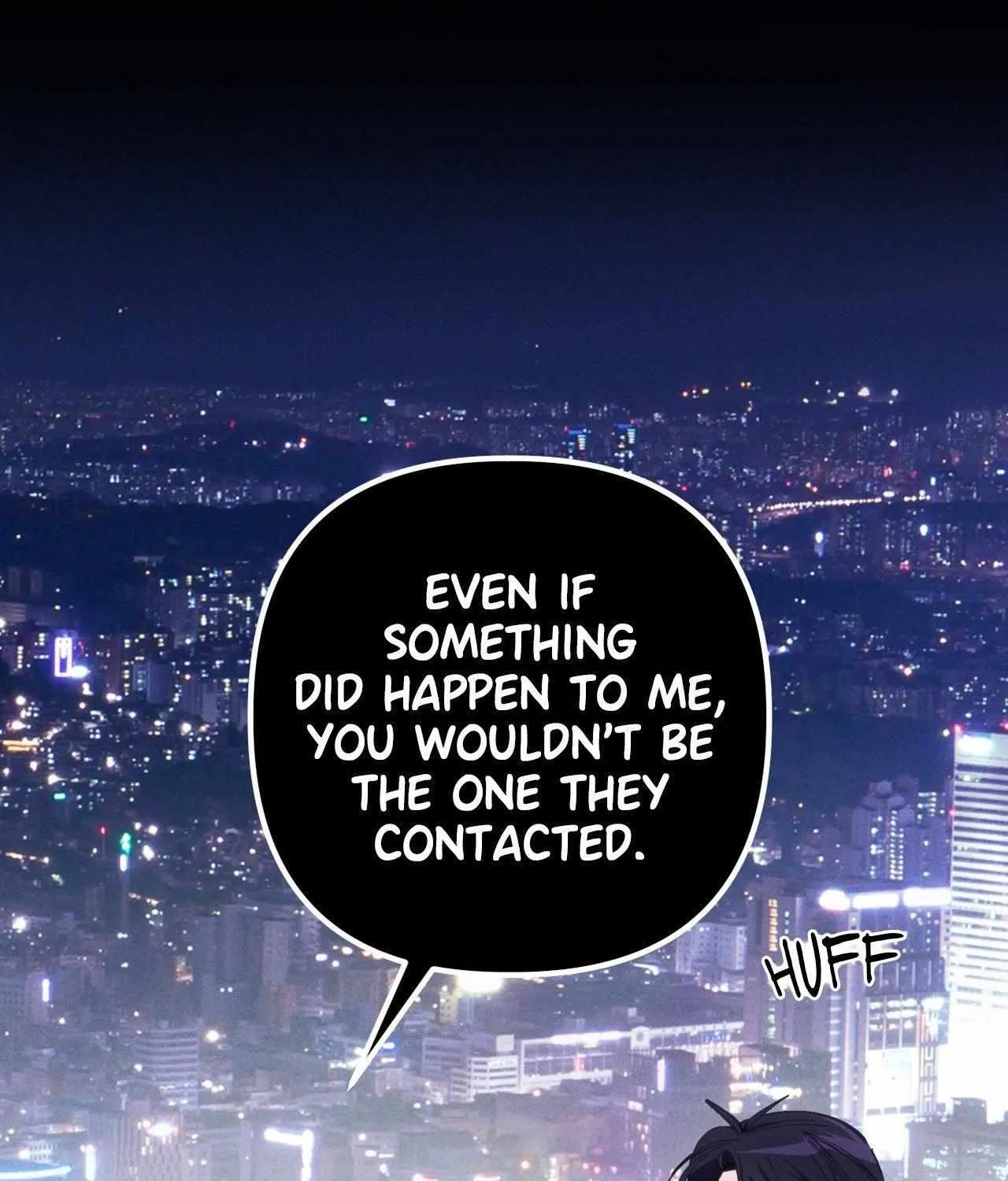 Read Headache chapter 44 image 67 on Lezhin