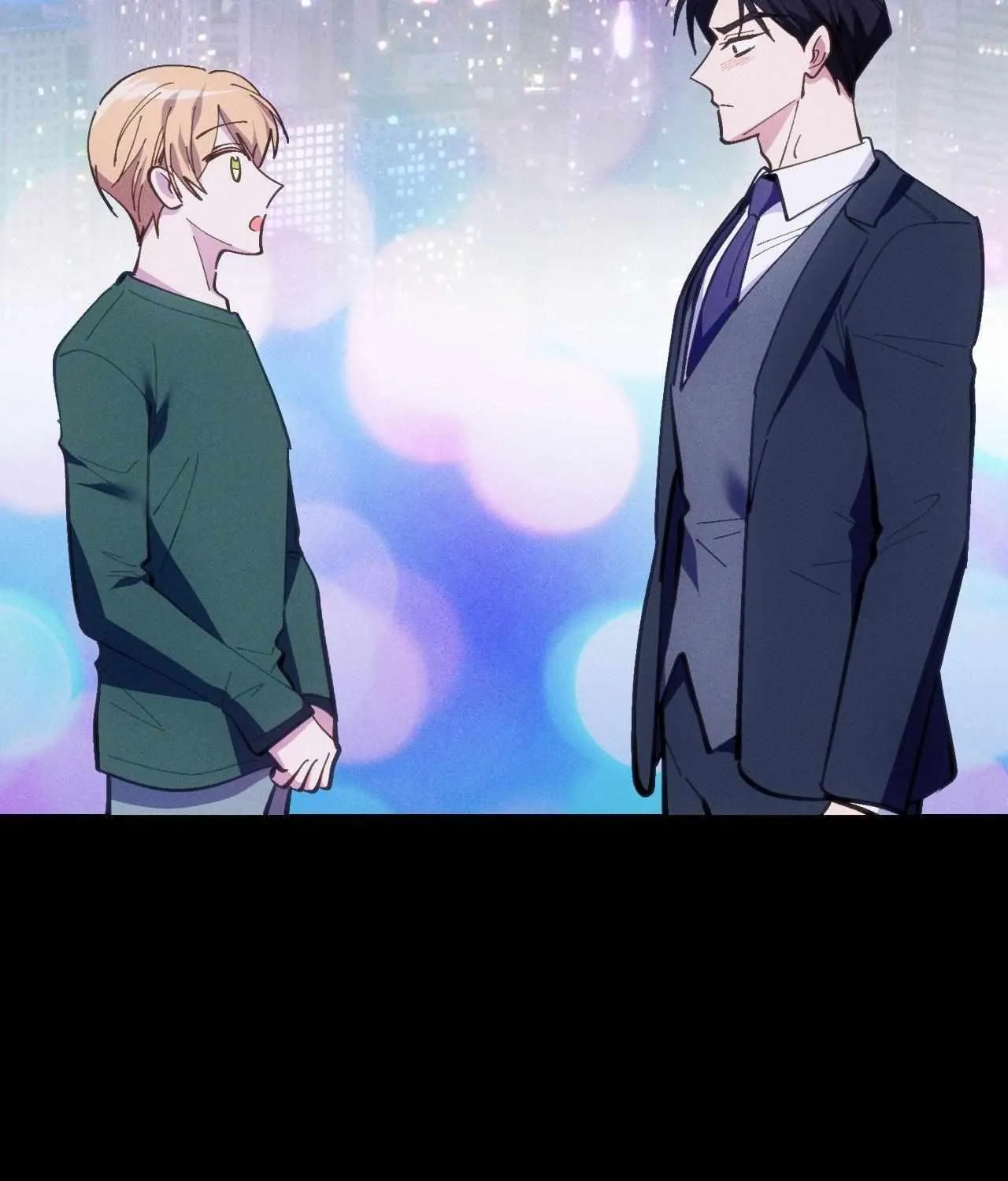 Read Headache chapter 44 image 68 on Lezhin