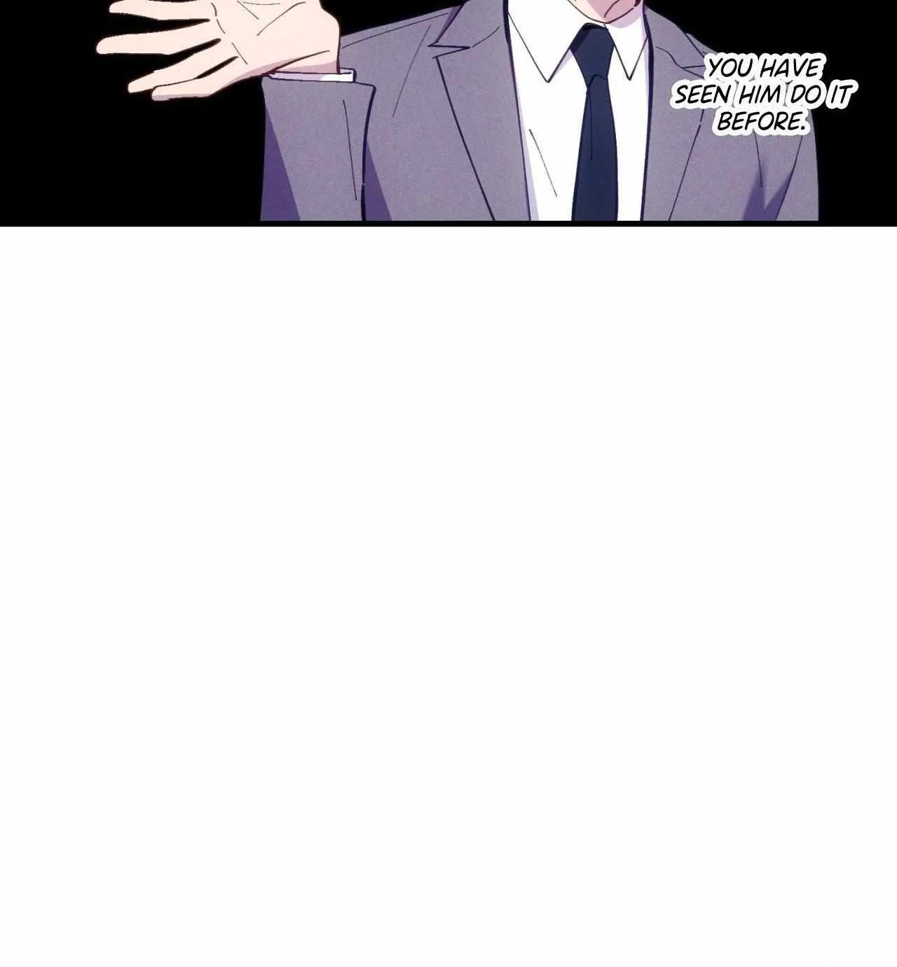 Read Headache chapter 44 image 7 on Lezhin