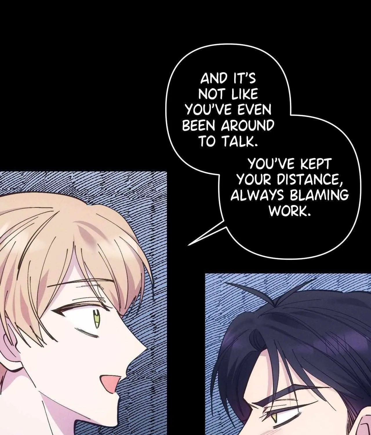 Read Headache chapter 44 image 70 on Lezhin