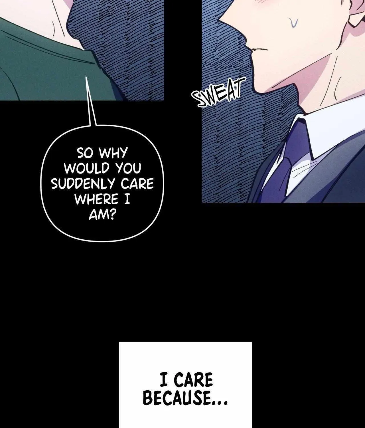 Read Headache chapter 44 image 71 on Lezhin