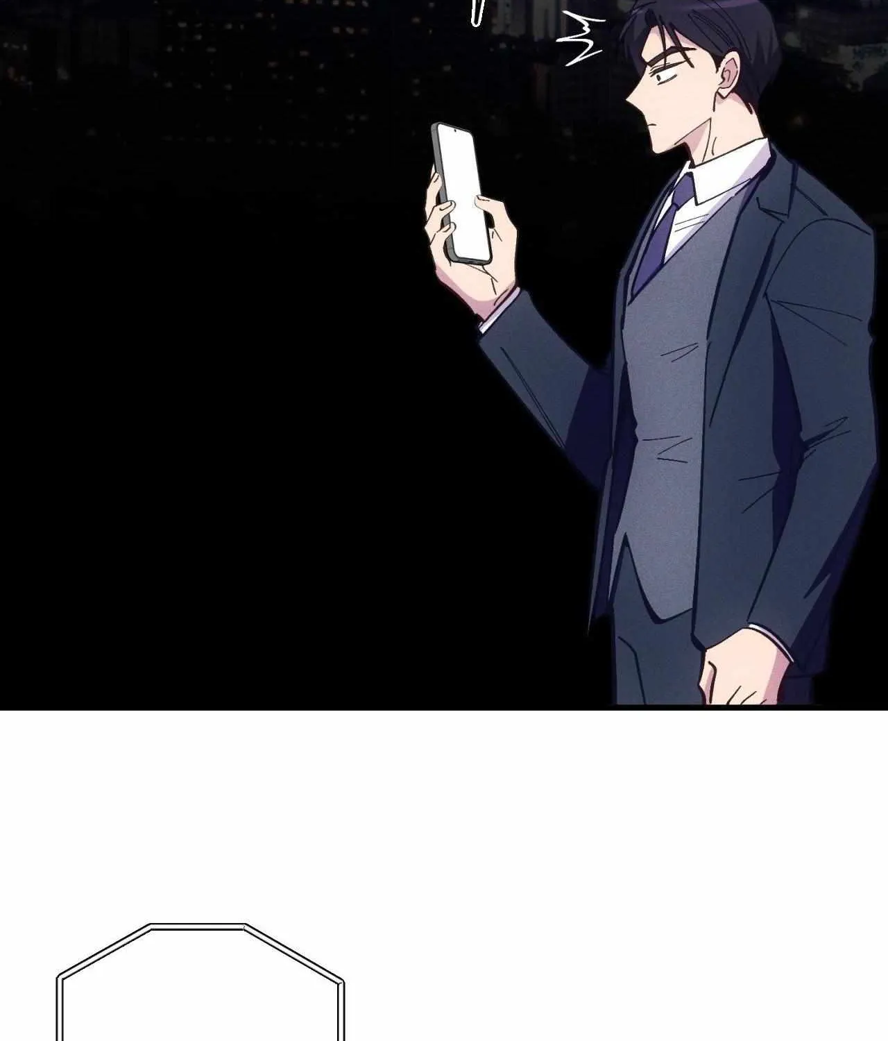 Read Headache chapter 44 image 80 on Lezhin