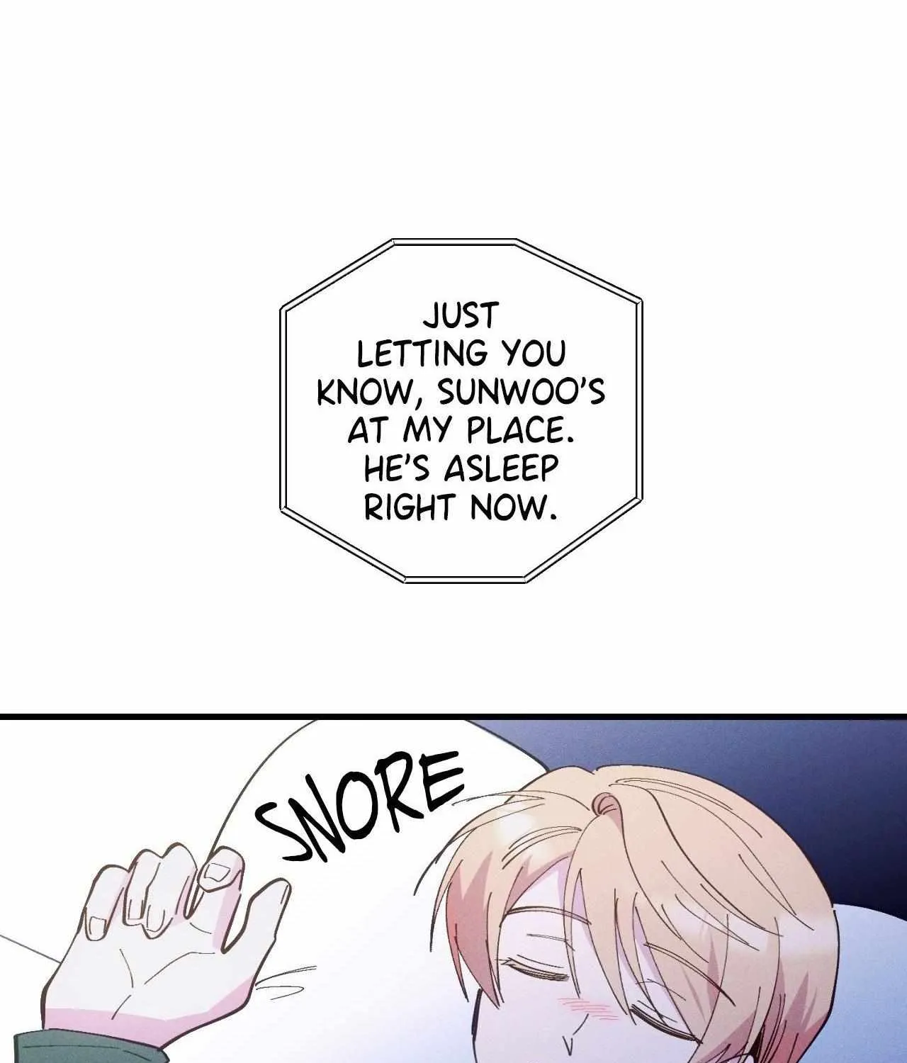 Read Headache chapter 44 image 83 on Lezhin