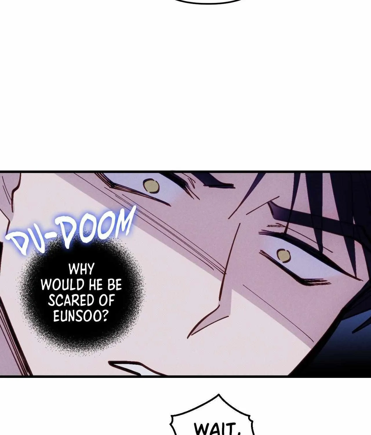 Read Headache chapter 44 image 88 on Lezhin