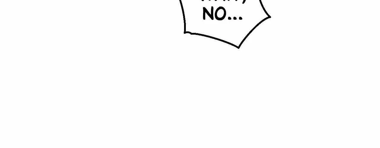 Read Headache chapter 44 image 89 on Lezhin