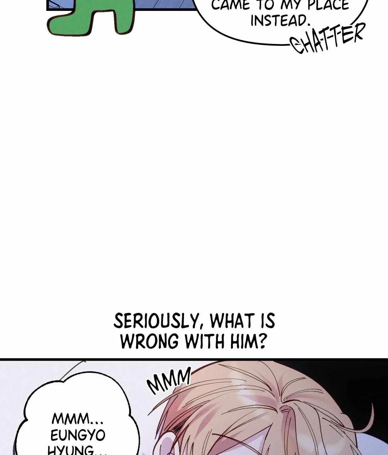 Read Headache chapter 44 image 94 on Lezhin