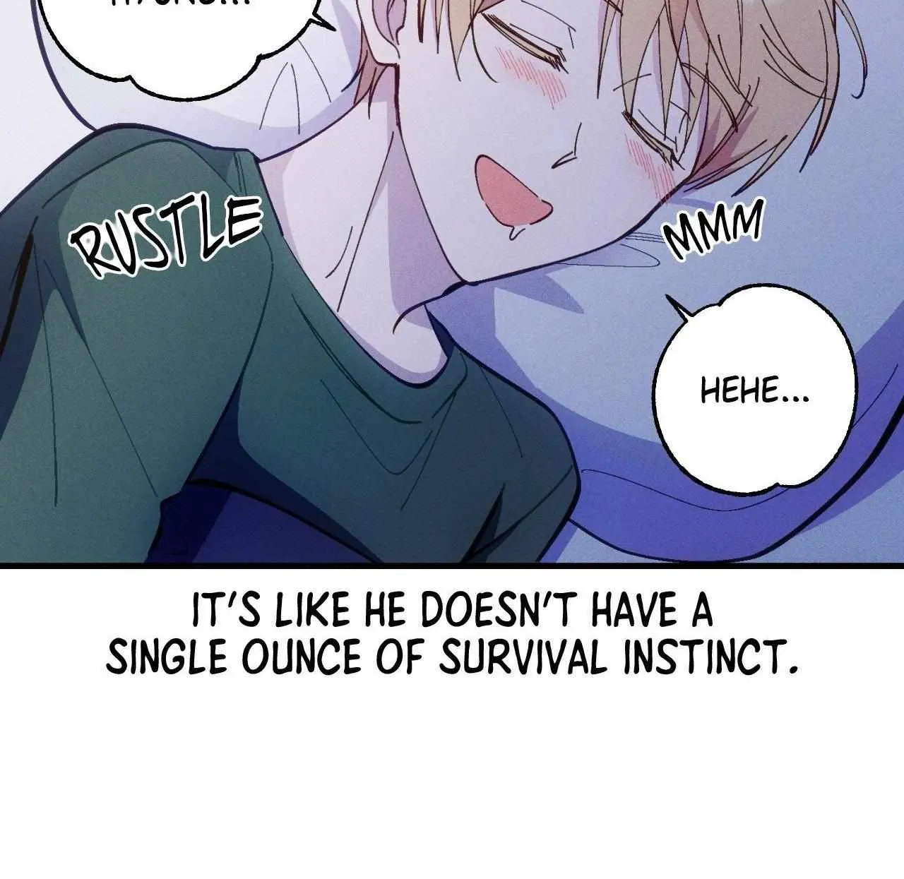 Read Headache chapter 44 image 95 on Lezhin