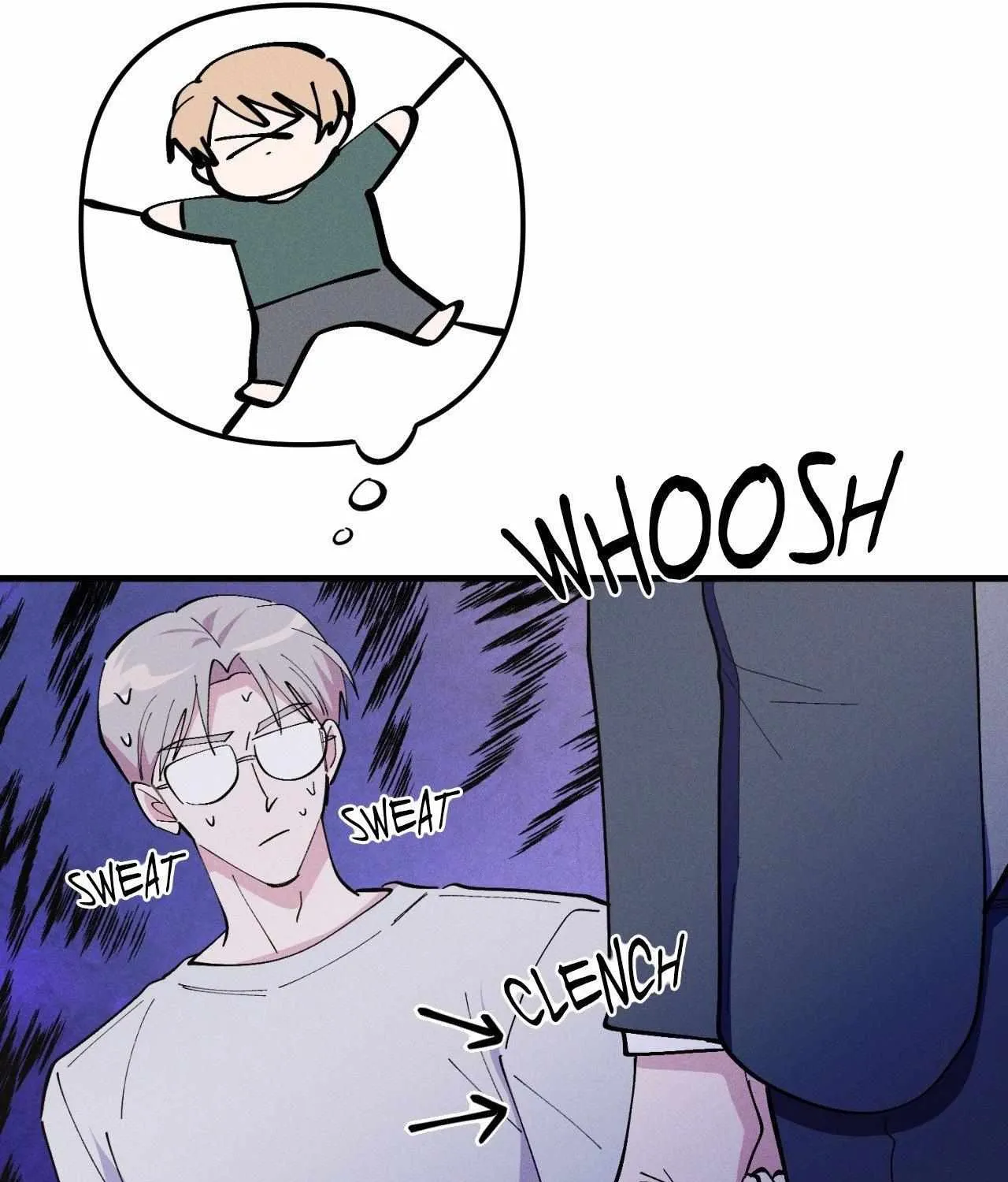 Read Headache chapter 44 image 96 on Lezhin