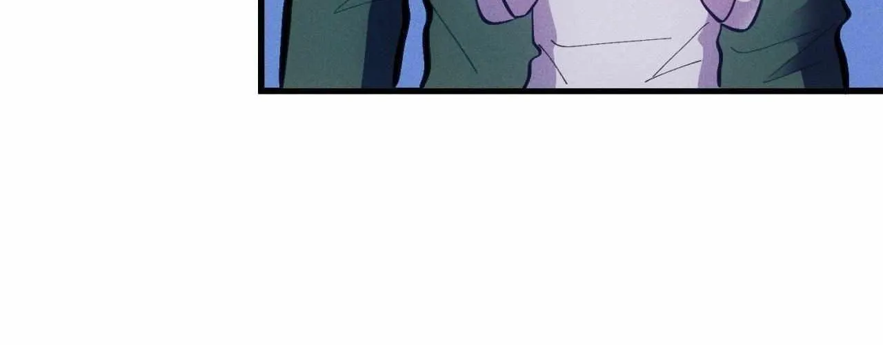 Read Headache chapter 44 image 99 on Lezhin
