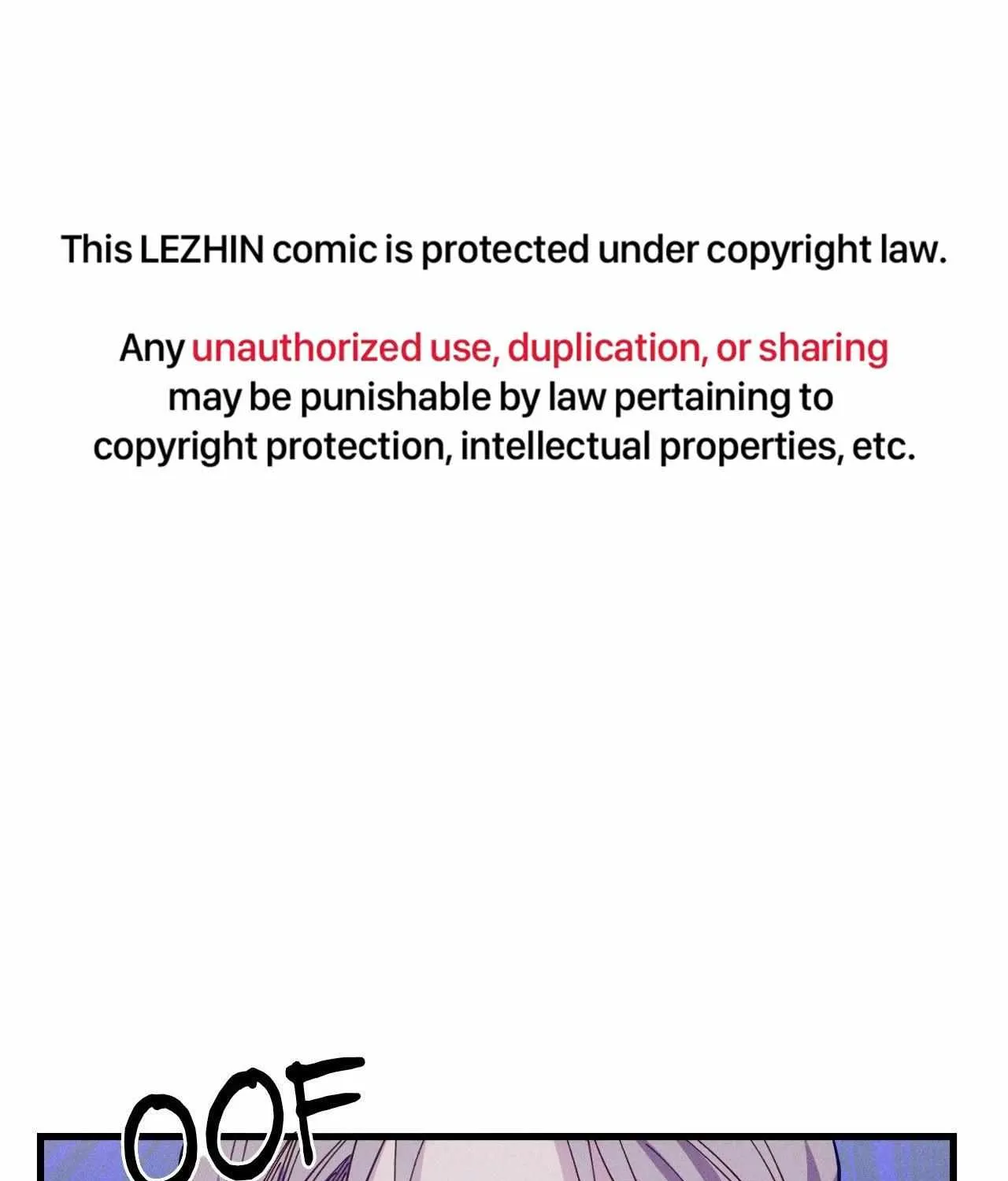 Read Headache chapter 45 image 1 on Lezhin
