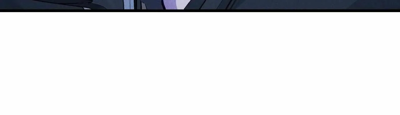 Read Headache chapter 45 image 10 on Lezhin