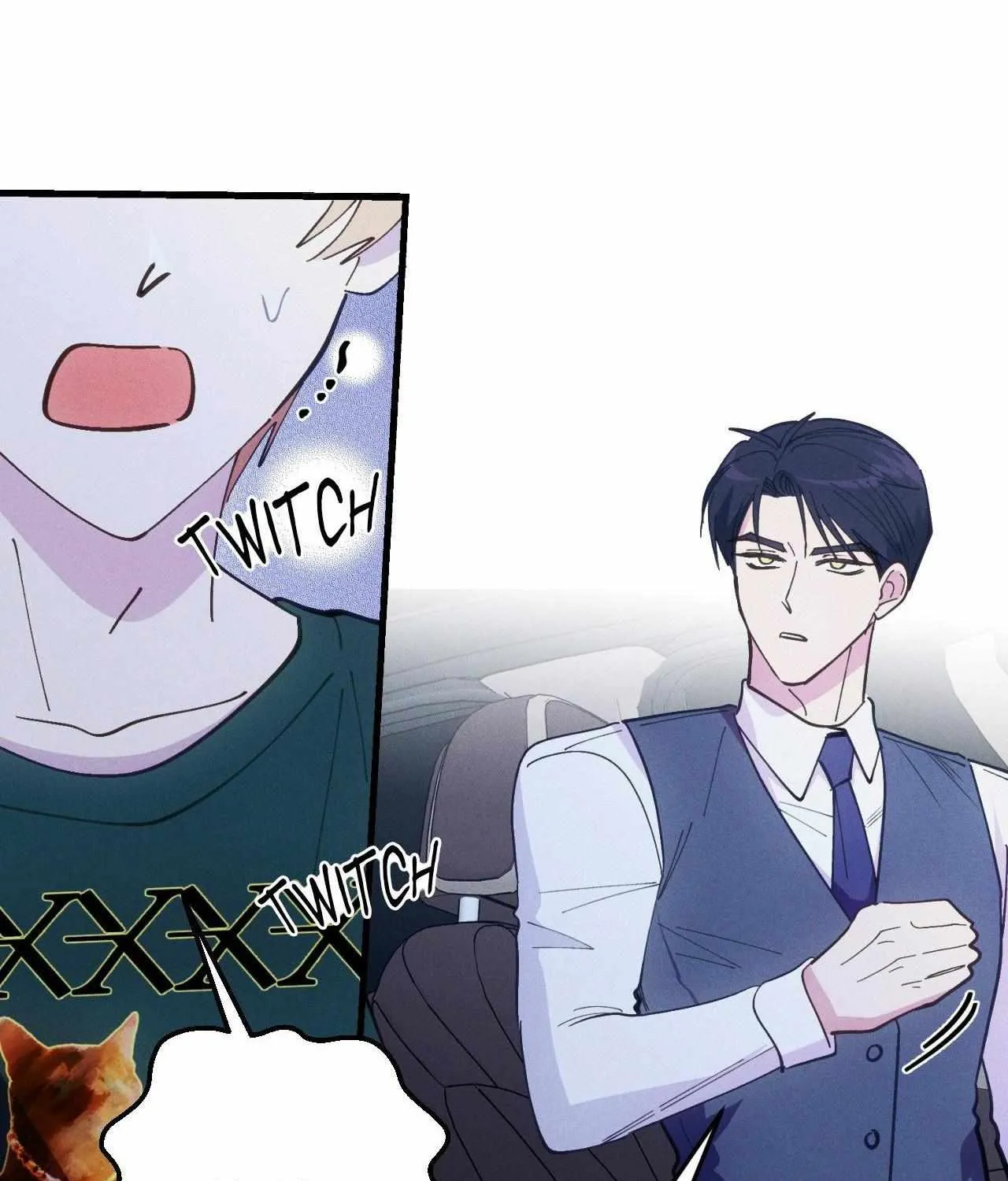 Read Headache chapter 45 image 100 on Lezhin