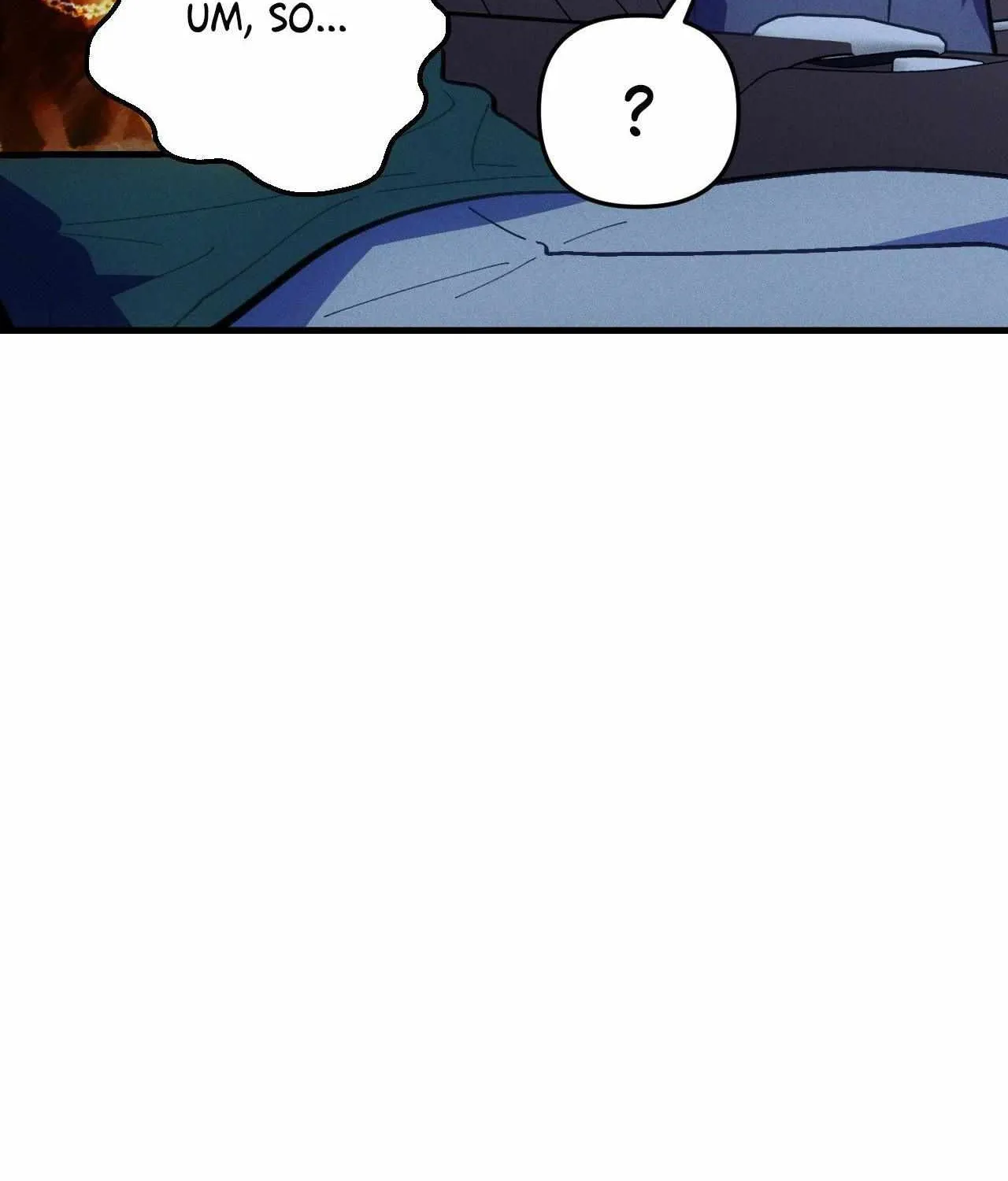 Read Headache chapter 45 image 101 on Lezhin