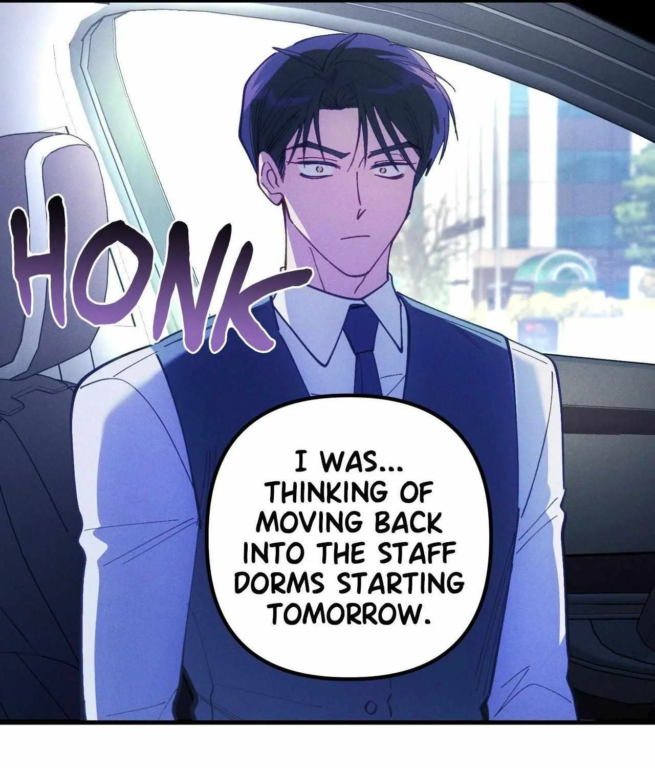 Read Headache chapter 45 image 103 on Lezhin