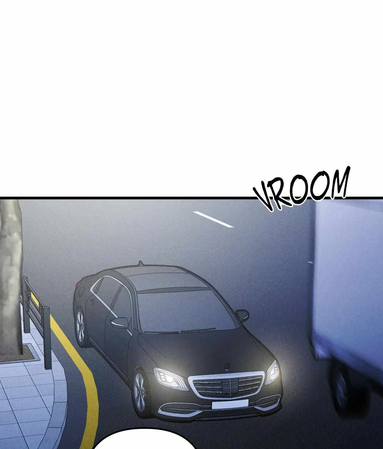 Read Headache chapter 45 image 104 on Lezhin