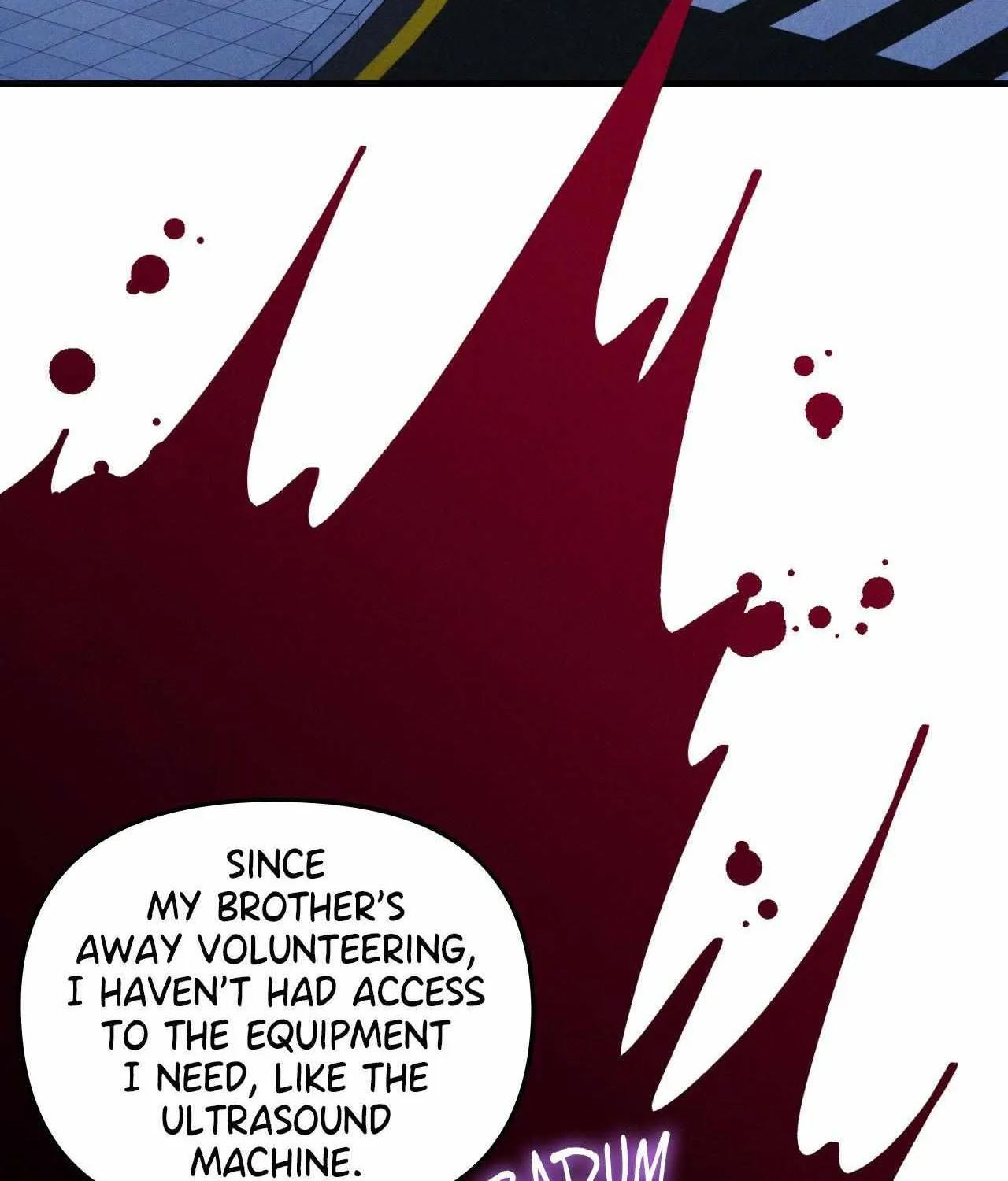 Read Headache chapter 45 image 106 on Lezhin