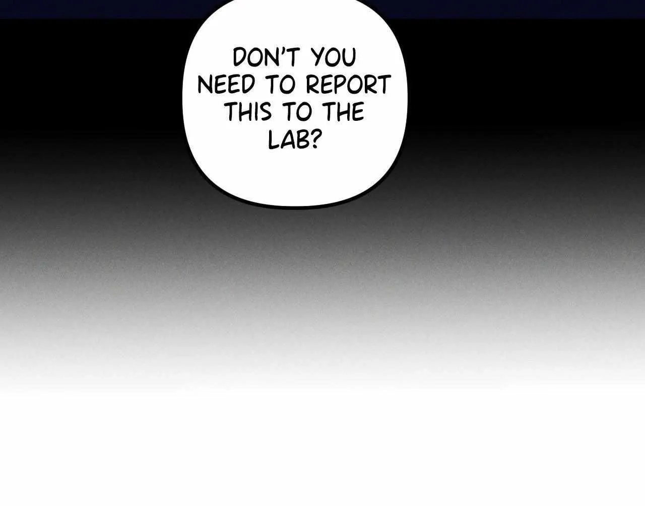 Read Headache chapter 45 image 110 on Lezhin