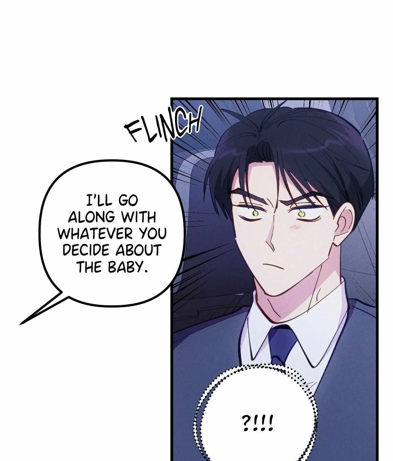 Read Headache chapter 45 image 113 on Lezhin