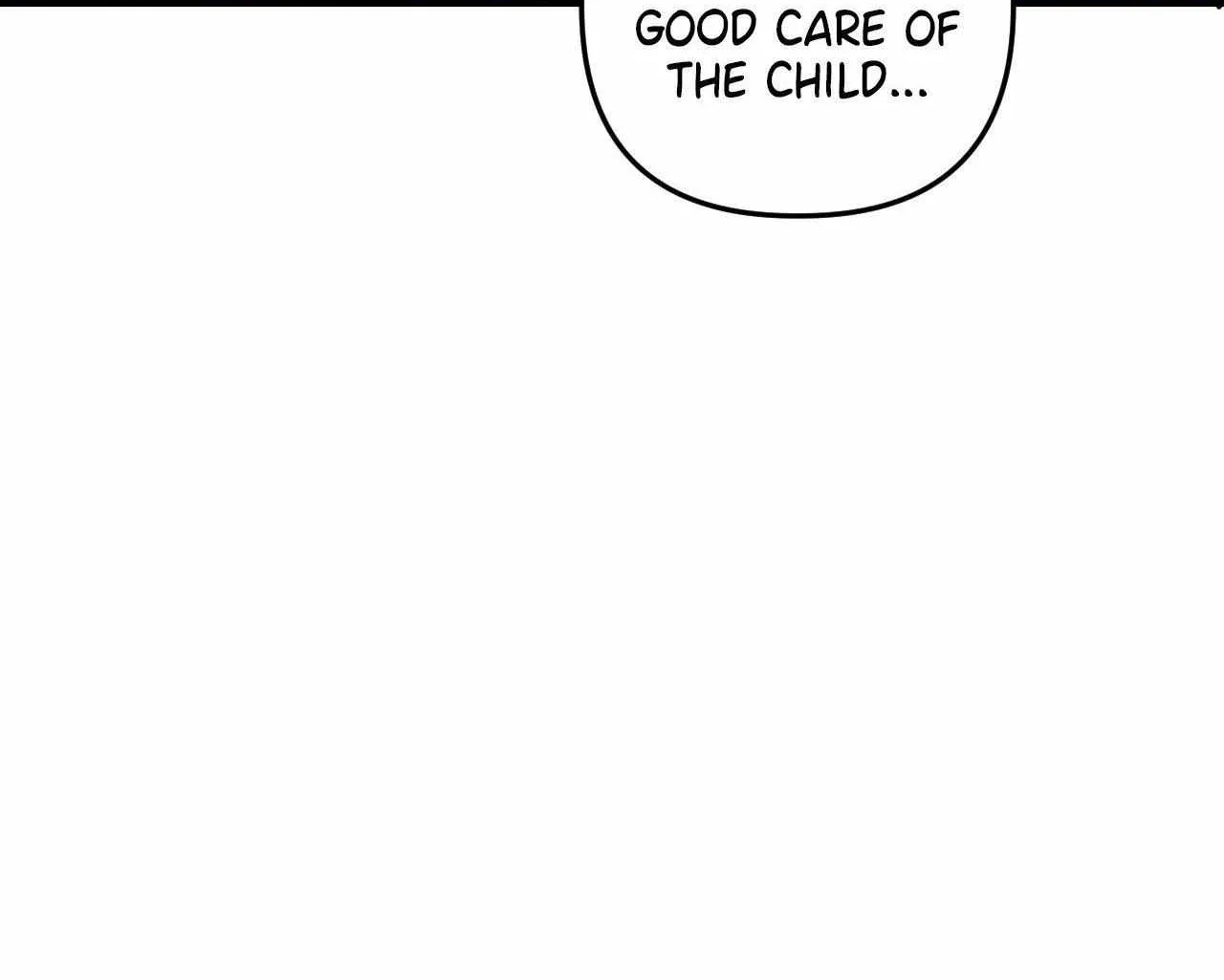 Read Headache chapter 45 image 116 on Lezhin
