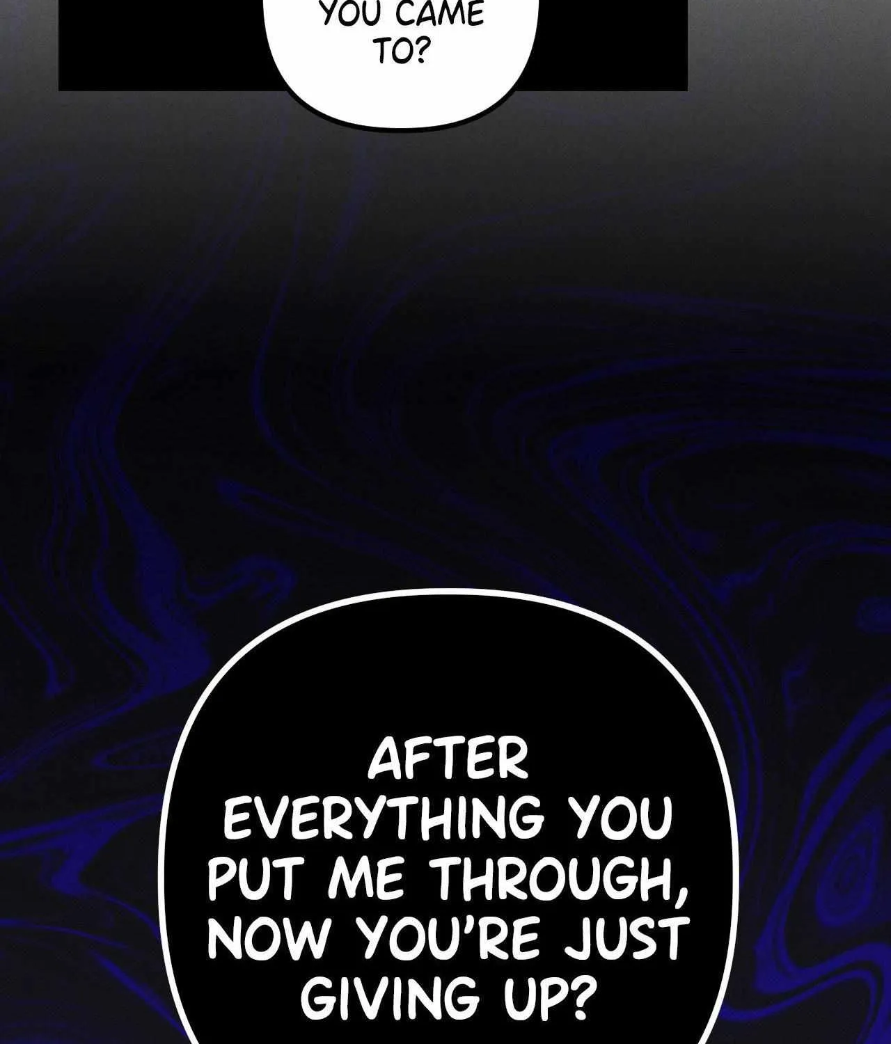 Read Headache chapter 45 image 118 on Lezhin