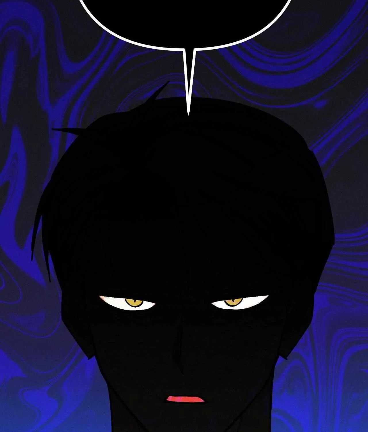 Read Headache chapter 45 image 119 on Lezhin