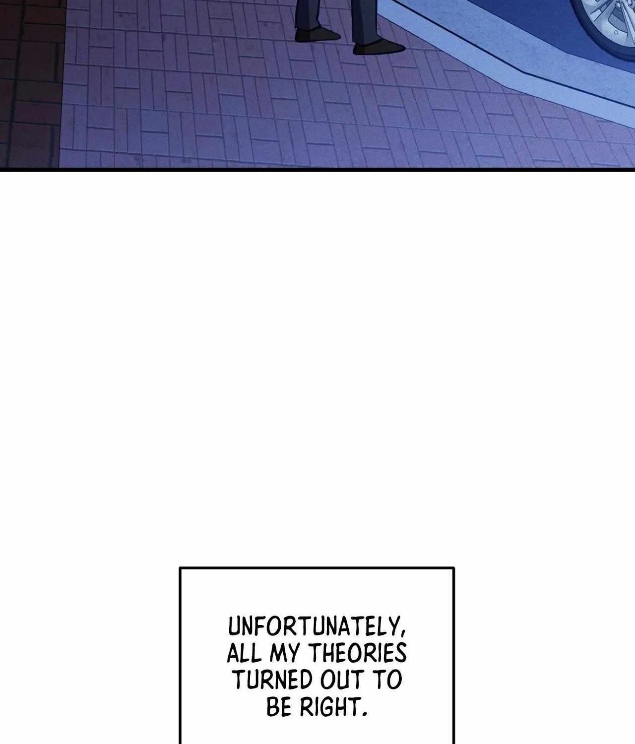Read Headache chapter 45 image 12 on Lezhin