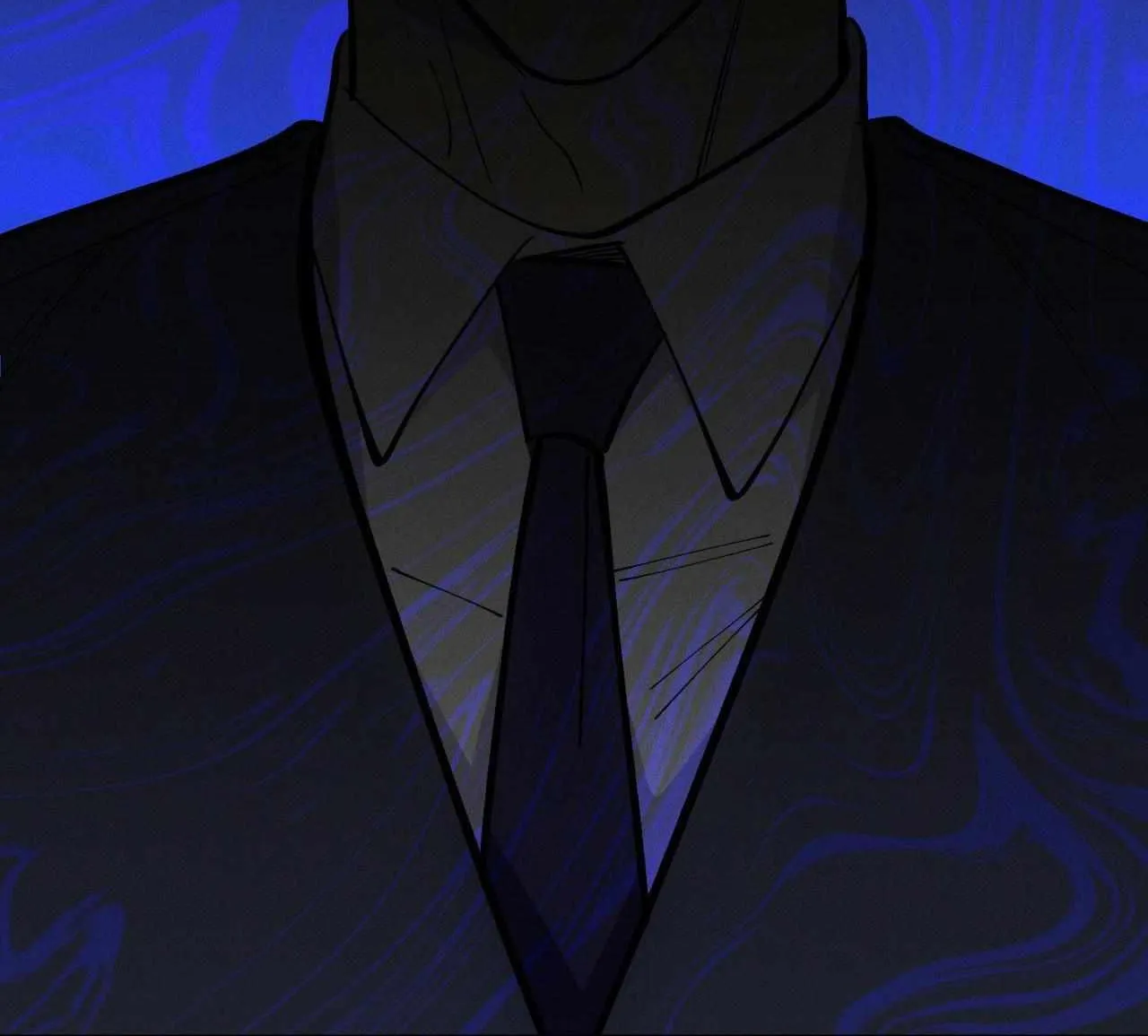 Read Headache chapter 45 image 120 on Lezhin