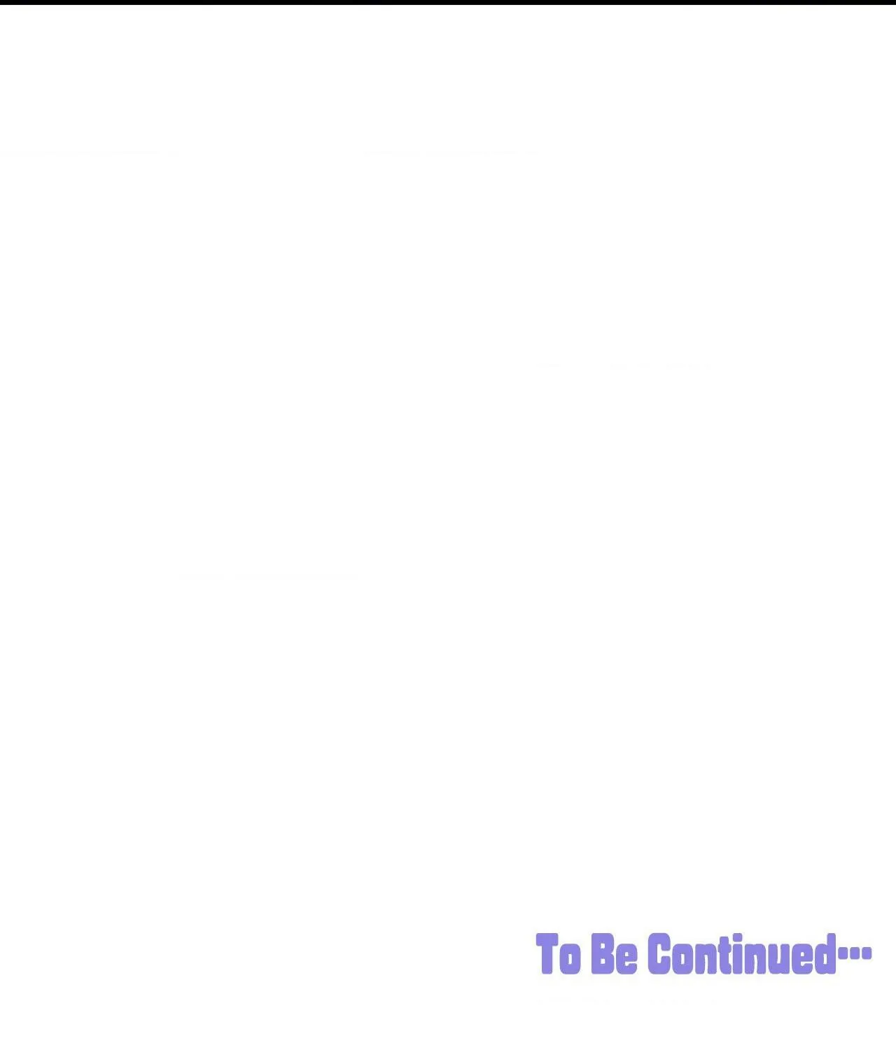 Read Headache chapter 45 image 121 on Lezhin