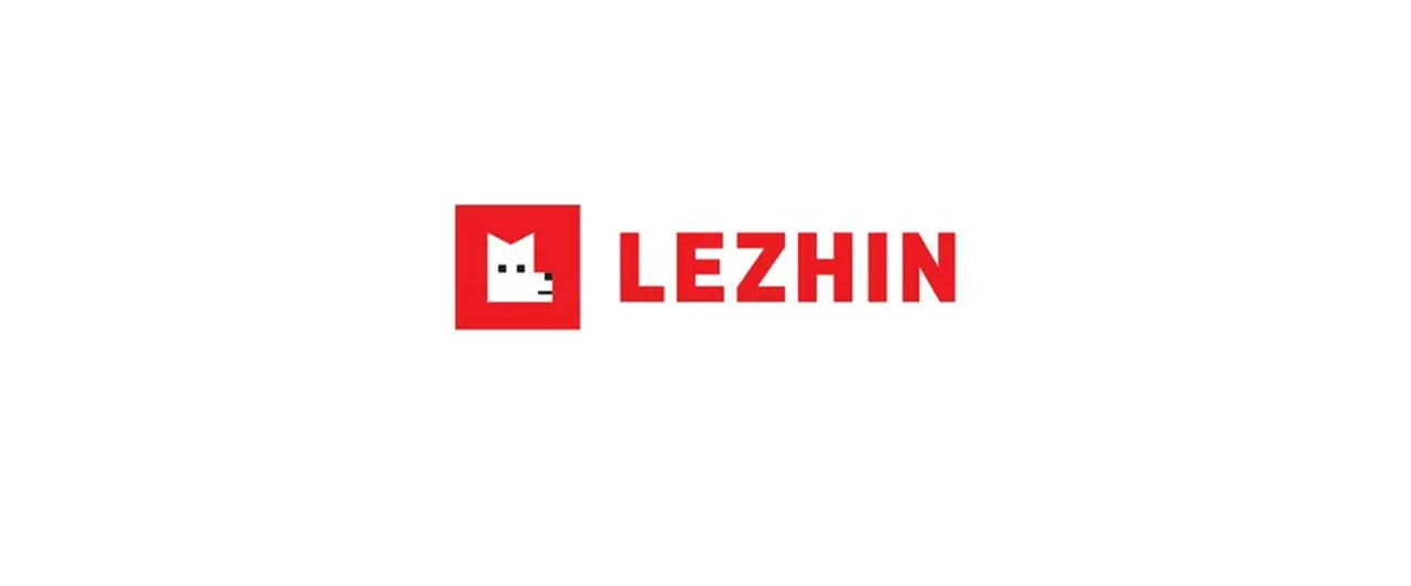 Read Headache chapter 45 image 122 on Lezhin