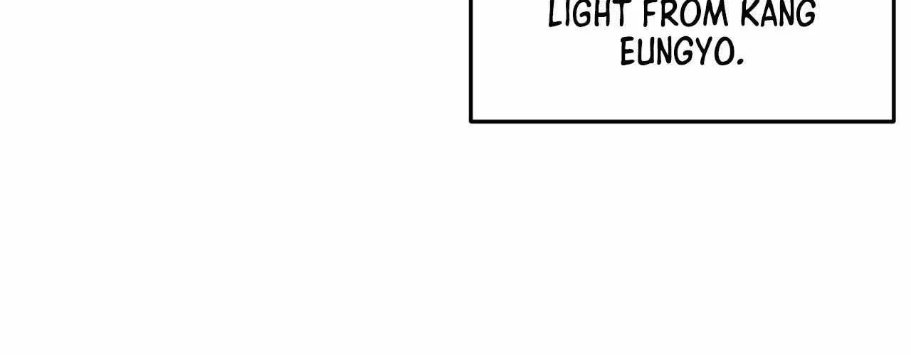 Read Headache chapter 45 image 14 on Lezhin