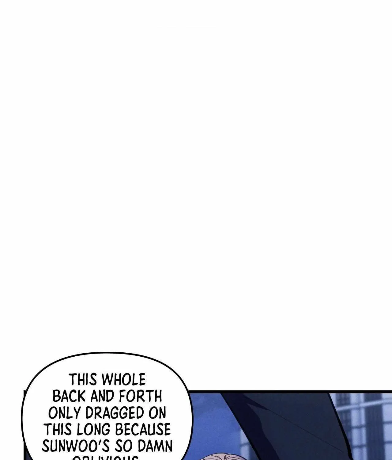 Read Headache chapter 45 image 16 on Lezhin